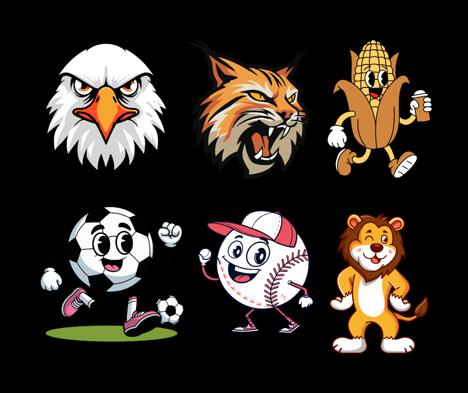 Industrial & Factory Aprons